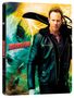 Sharknado (Blu-ray & DVD im FuturePak), 1 Blu-ray Disc und 1 DVD