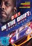 In the Drift - Death Race, DVD