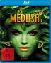 Matthew B.C.: Medusa - Die Schlangenkönigin (Blu-ray), BR