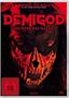 Miles Doleac: Demigod, DVD
