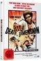 Death Dimension (Blu-ray & DVD im Mediabook), 1 Blu-ray Disc und 1 DVD