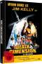 Al Adamson: Death Dimension (Blu-ray & DVD im Mediabook), BR,DVD