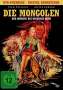 Die Mongolen, DVD
