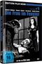 Die Frau im Fenster (Mediabook), DVD