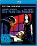Fritz Lang: Die Frau im Fenster (Blu-ray), BR