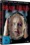 Brain Dead (Blu-ray & DVD im Mediabook), 1 Blu-ray Disc und 1 DVD