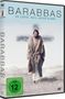 Barabbas - Er lebte, weil Jesus starb, DVD