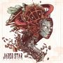 Jaded Star: Realign, CD, CD