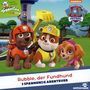 Paw Patrol CD 6, CD, CD