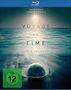 Voyage of Time: Life’s Journey (Blu-ray), Blu-ray Disc, Blu-ray Disc