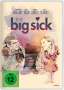 The Big Sick, DVD