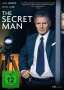 The Secret Man, DVD
