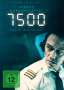 Patrick Vollrath: 7500, DVD
