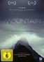 Mountain (2017), DVD
