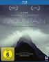 Mountain (Blu-ray), Blu-ray Disc