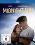 Scott Speer: Midnight Sun (2018) (Blu-ray), BR