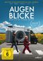 Agnes Varda: Augenblicke - Gesichter einer Reise, DVD