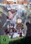 Made in Abyss Staffel 1, 2 DVDs