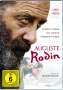 Auguste Rodin, DVD
