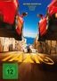 Franck Gastambide: Taxi 5, DVD