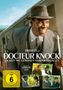 Lorraine Levy: Docteur Knock, DVD