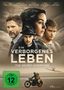 Jim Sheridan: Ein verborgenes Leben (2018), DVD