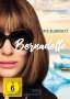 Richard Linklater: Bernadette, DVD