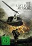The Last Full Measure, DVD, DVD