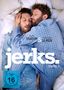 jerks. Staffel 2, DVD