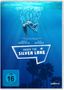 Under the Silver Lake, DVD, DVD