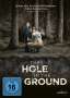 The Hole in the Ground, DVD