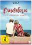 Candelaria, DVD