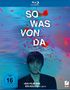 Jakob Lass: So was von da (Blu-ray), BR