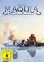 Mari Okada: Maquia - Eine unsterbliche Liebesgeschichte, DVD