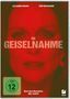 Die Geiselnahme, DVD
