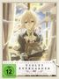 Taichi Ishidate: Violet Evergarden: Extra Episode (Limited Special Edition inkl. Sammelschuber), DVD