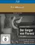 Paul Czinner: Der Geiger von Florenz (Blu-ray), BR