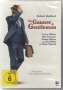 David Lowery: Ein Gauner und Gentleman, DVD