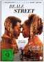 Barry Jenkins: Beale Street, DVD
