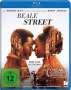 Barry Jenkins: Beale Street (Blu-ray), BR