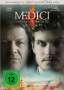 Die Medici Staffel 2 - Lorenzo der Prächtige, DVD