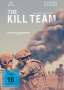 Dan Krauss: The Kill Team, DVD