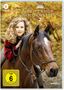 Reiterhof Wildenstein 2, DVD