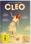 Erik Schmitt: Cleo, DVD