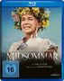 Ari Aster: Midsommar (Blu-ray), BR