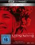 Midsommar (Ultra HD Blu-ray & Blu-ray), 1 Ultra HD Blu-ray und 2 Blu-ray Discs