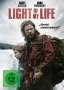 Casey Affleck: Light of my Life, DVD