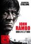 John Rambo, DVD