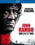Sylvester Stallone: John Rambo (Blu-ray), BR