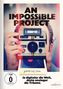 An Impossible Project (OmU), DVD